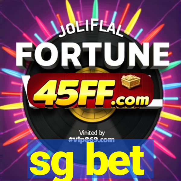 sg bet